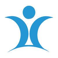 wellspring counseling, miami logo image