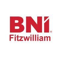 bni fitzwilliam dublin logo image