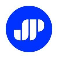 jp media (australia) logo image