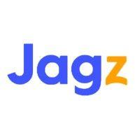 jagz - votre agence experte amazon logo image