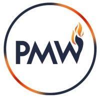 professional migrant women (pmw)