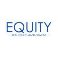 equity real estate management