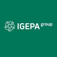 igepa group gmbh & co. kg