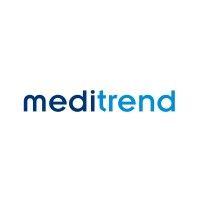 meditrend logo image