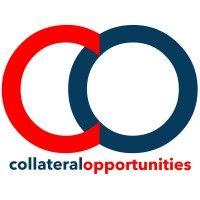 collateral opportunities, llc logo image