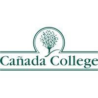 cañada college logo image