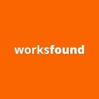 worksfound