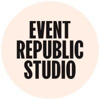 event republic studio