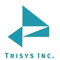 trisys inc. logo image