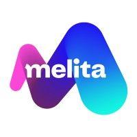 melita ltd. logo image