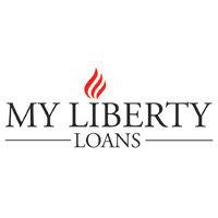 my liberty loans inc logo image