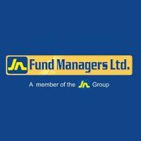 jn fund managers limited logo image