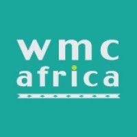 wmc africa logo image