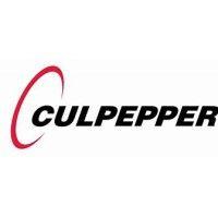 culpepper & associates security services, inc