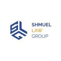 shmuel law group, llc logo image