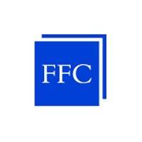 fort funding corp. logo image