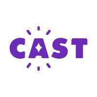 cast lms (buri technologies inc)