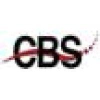 cbs ltd logo image