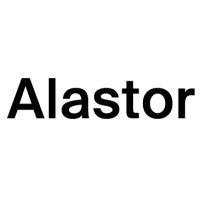 alastor