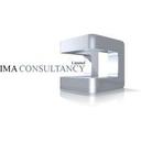 logo of Ima Consultancy Limited