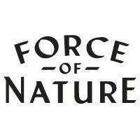 force of nature meats