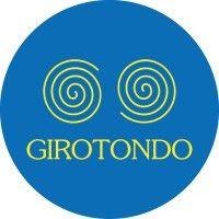 girotondo importadora e distribuidora logo image