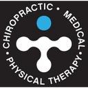 logo of Stonebridge Health Chiropractic Physical Therapy Medical