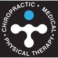 stonebridge health (chiropractic, physical therapy & medical)