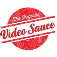 videosauce.com