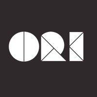 ori logo image