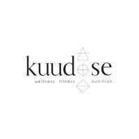 kuudose