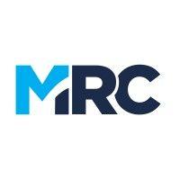 mrc | merchant risk council