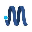 logo of Mersana Therapeutics