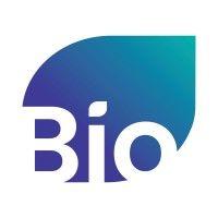 biotechnology innovation organization logo image