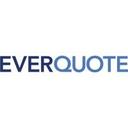 logo of Everquote