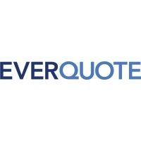 everquote logo image