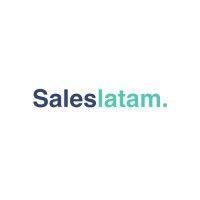 sales latam