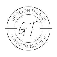 gt co. logo image