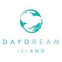 daydream island resort logo image