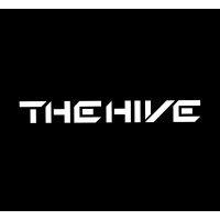 the hive - flexible workspaces