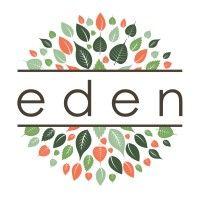 eden australia ltd logo image