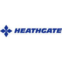 heathgate resources logo image