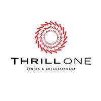 thrill one sports & entertainment