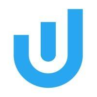 ubisecure logo image