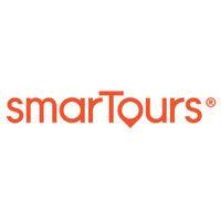 smartours