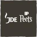 logo of Jde Peets