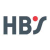 hbscloud - home.pl s.a. logo image