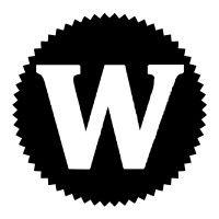 winner block logo image