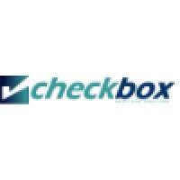 checkbox logo image