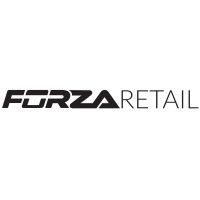 forza retail llc logo image